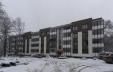 фото ЖК "Перхушково Лайф" Перхушково - 8